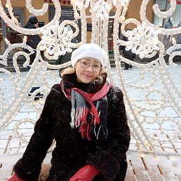 � ����� �����!