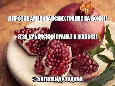   - 24  2022  21:00