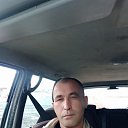 ���� ���, ��������� - ��������� 12 ������� 2022 � ������ ���� ����������