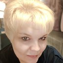 ���� ������, �������� - ��������� 2 ���� 2022 � ������ ���� ����������