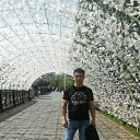 ���� �������, ���������, 40 ��� - ��������� 10 ���� 2022