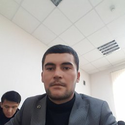 ���� Abduqayum, �����������, 28 ��� - ��������� 17 ������� 2023