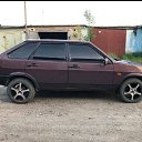  , , 32  -  8  2022    