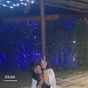 ���� �������, ������-���, 57 ��� - ��������� 28 �������� 2022 � ������ �2022�
