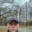 ���� ������, ������, 43 ���� - ��������� 20 ������ 2023 � ������ ���� ����������