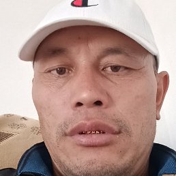 , , 37 