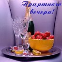 ���� ���������, ���������� - ��������� 25 ������� 2022 � ������ ������ ��������
