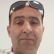 revaz, 46 , 