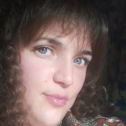 ������, �����, 38 ���