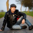 ���� �����, ������������, 47 ��� - ��������� 26 ������ 2022