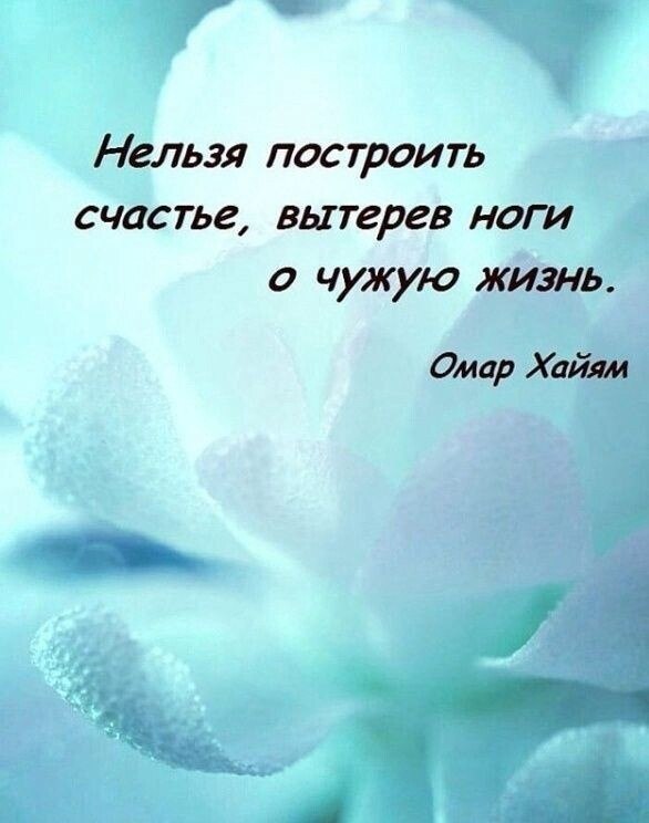  - 12  2022  23:39