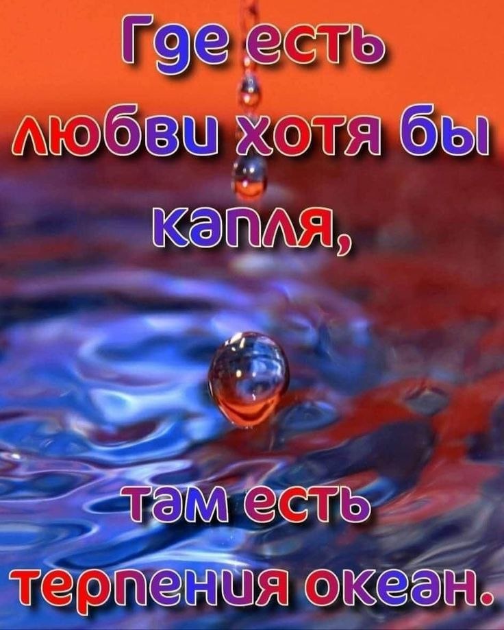   - 18  2022  22:57