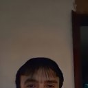  , , 55  -  19  2023    
