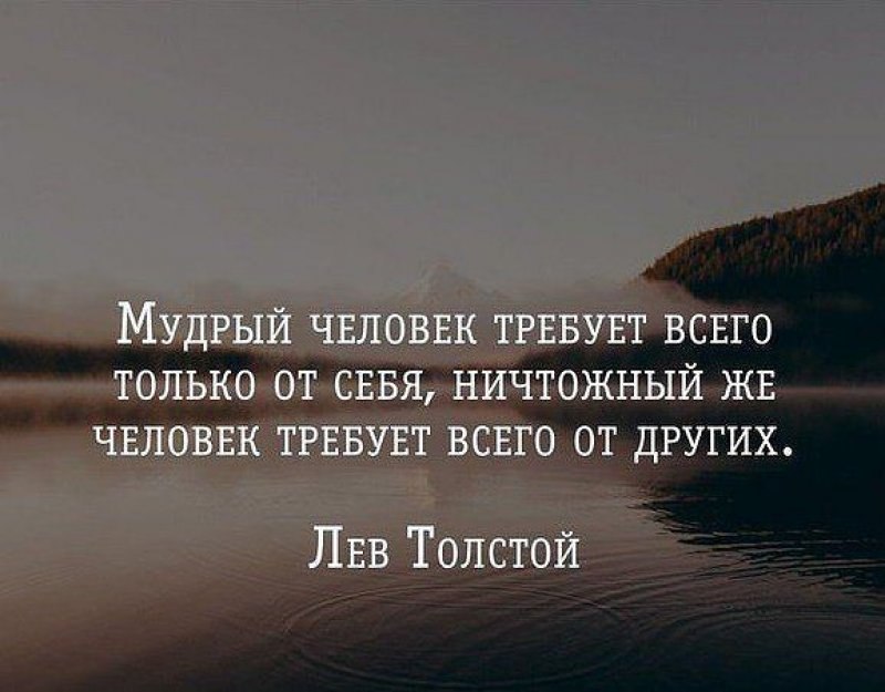 :)
