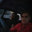 ���� ������, ��������, 50 ��� - ��������� 21 ������ 2022 � ������ ���� ����������