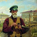 ���� ����, ��������, 68 ��� - ��������� 19 ������� 2022 � ������ ���� ����������