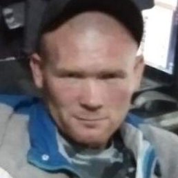 �������, ���������, 43 ����