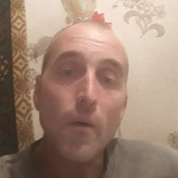 , , 44 