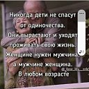  , , 59  -  21  2022    