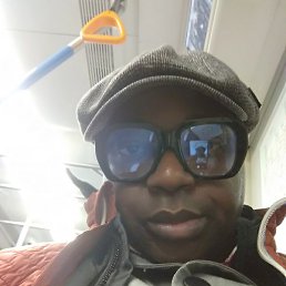 ������, ������, 40 ���