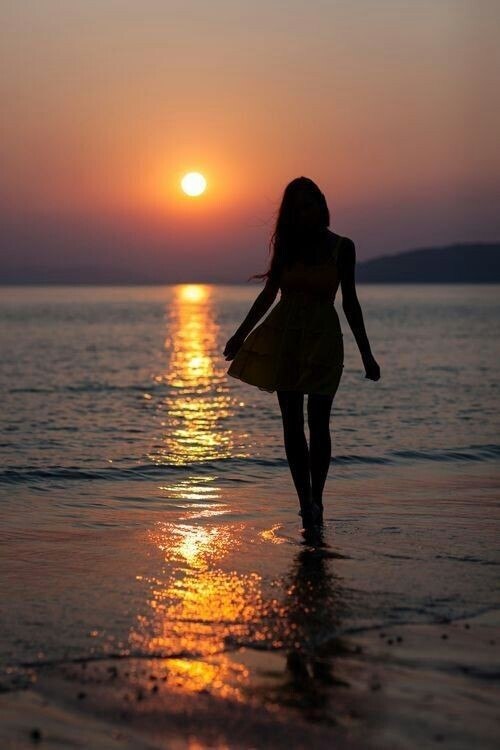  o "",   ""   ,  ...