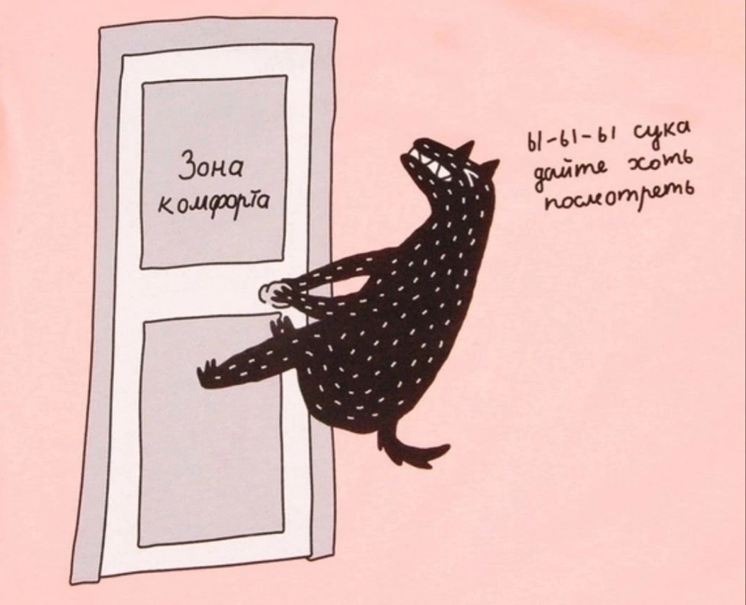 Makcu - 26  2022  20:31