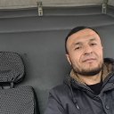 ���� �����, ������, 38 ��� - ��������� 24 ������ 2022 � ������ ���� ����������