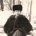 ���� ���������, ������, 66 ��� - ��������� 14 ������ 2022 � ������ ������� � �������