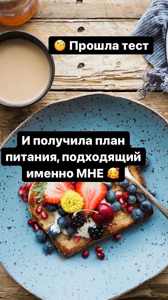   .  https://fotostrana.ru/away?to=/sl/2jM3 - 4