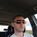  , , 45  -  22  2022    