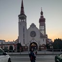 ���� "�����"))), ������ ���� - ��������� 26 ����� 2022 � ������ ������ ��������