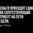 ���� ���, ����, 54 ���� - ��������� 7 ������� 2023 � ������ ������ ��������