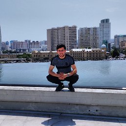 Emil, , 24 