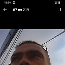  , , 48  -  19  2023    