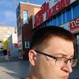 ���� ������, ��������, 36 ��� - ��������� 4 ����� 2022