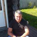 ���� ���������, ��������������, 53 ���� - ��������� 10 �������� 2022 � ������ ���� ����������