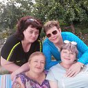 ���� ������, ������ �����, 52 ���� - ��������� 15 ������� 2022 � ������ ���� ����������