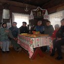  ***L***,   -  16  2022     16.10.2022 .