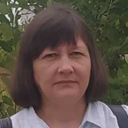 ,  , 56 