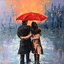       ,  ,    ...      -,   .    ,     ,     ,       .  ,   .  ,        .  .   Love Theme