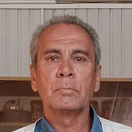 �������, ���������, 60 ���