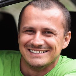 Walentin, �����, 56 ���