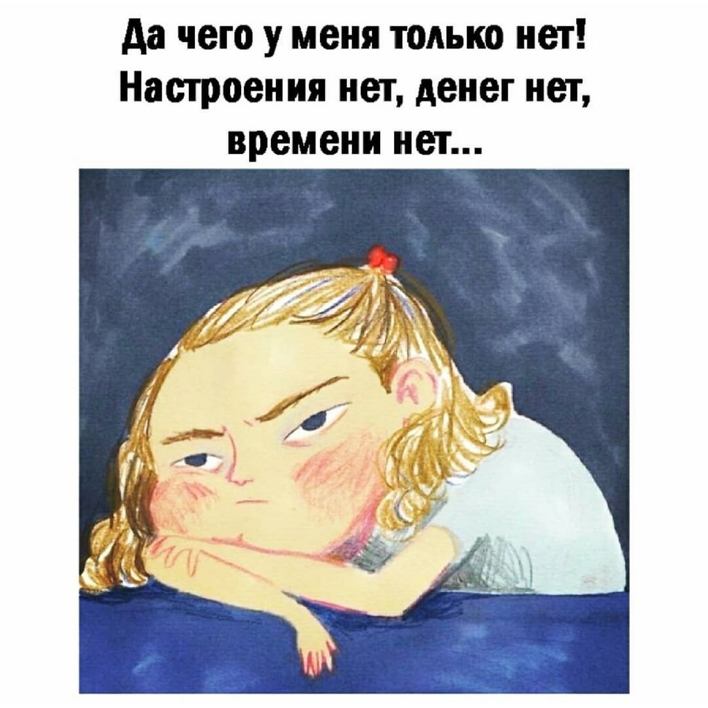   - 14  2022  17:35