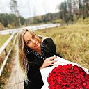���� �����, ������������, 35 ��� - ��������� 25 ������� 2022 � ������ ���� ����������