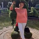 ���� � �������!!!, ����� - ��������� 9 ��� 2022 � ������ ���� ����������