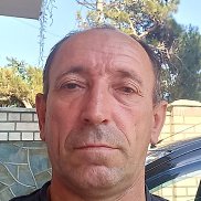 Bratislav, 53 , 