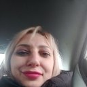  , , 39  -  8  2023    