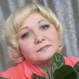 , , 54 