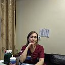  , , 51  -  6  2022