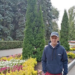 ������, �������, 61 ���